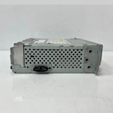 2011–2016 BMW 328i 3 Series F30 F31 Radio Navigation Head Unit (6820542) – OEM