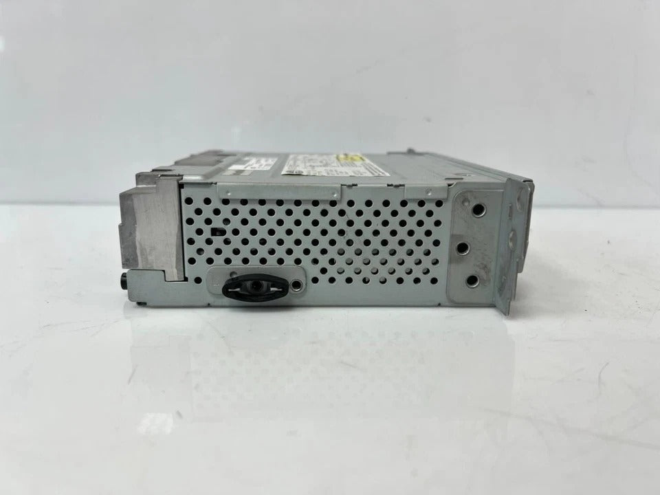 2011–2016 BMW 328i 3 Series F30 F31 Radio Navigation Head Unit (6820542) – OEM