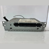 BMW 1 Series F20 F21, 2 Series F22, 3 Series F30 Radio Navigation Head Unit (9341077) – OEM
