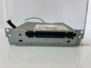 BMW 1 Series F20 F21, 2 Series F22, 3 Series F30 Radio Navigation Head Unit (9341077) – OEM