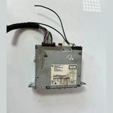 BMW 1 Series F20 F21, 2 Series F22, 3 Series F30 Radio Navigation Head Unit (9341077) – OEM