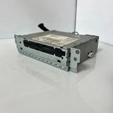BMW 1 Series F20 F21, 2 Series F22, 3 Series F30 Radio Navigation Head Unit (9341077) – OEM