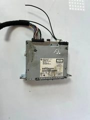 BMW 1 Series F20 F21, 2 Series F22, 3 Series F30 Radio Navigation Head Unit (9341077) – OEM
