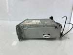 Load image into Gallery viewer, BMW 1 Series F20 F21, 2 Series F22, 3 Series F30 Radio Navigation Head Unit (9341077) – OEM