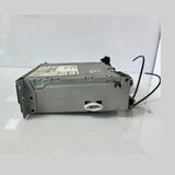 BMW 1 Series F20 F21, 2 Series F22, 3 Series F30 Radio Navigation Head Unit (9341077) – OEM