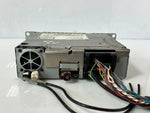 Load image into Gallery viewer, BMW 1 Series F20 F21, 2 Series F22, 3 Series F30 Radio Navigation Head Unit (9341077) – OEM
