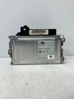 Load image into Gallery viewer, BMW 3 Series E36 ABS Control Module Unit (1162646) – OEM
