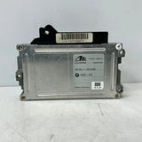 BMW 3 Series E36 ABS Control Module Unit (1162646) – OEM