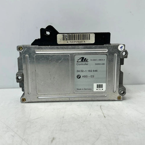 BMW 3 Series E36 ABS Control Module Unit (1162646) – OEM