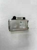 Load image into Gallery viewer, BMW 3 Series E36 ABS Control Module Unit (1162646) – OEM