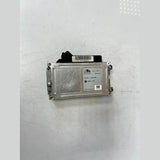 BMW 3 Series E36 ABS Control Module Unit (1162646) – OEM