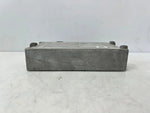 Load image into Gallery viewer, BMW 3 Series E36 ABS Control Module Unit (1162646) – OEM