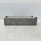 BMW 3 Series E36 ABS Control Module Unit (1162646) – OEM
