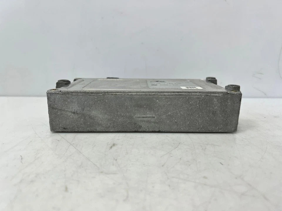 BMW 3 Series E36 ABS Control Module Unit (1162646) – OEM
