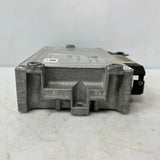 BMW 3 Series E36 ABS Control Module Unit (1162646) – OEM