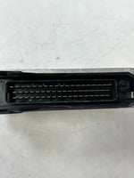Load image into Gallery viewer, BMW 3 Series E36 ABS Control Module Unit (1162646) – OEM