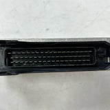 BMW 3 Series E36 ABS Control Module Unit (1162646) – OEM