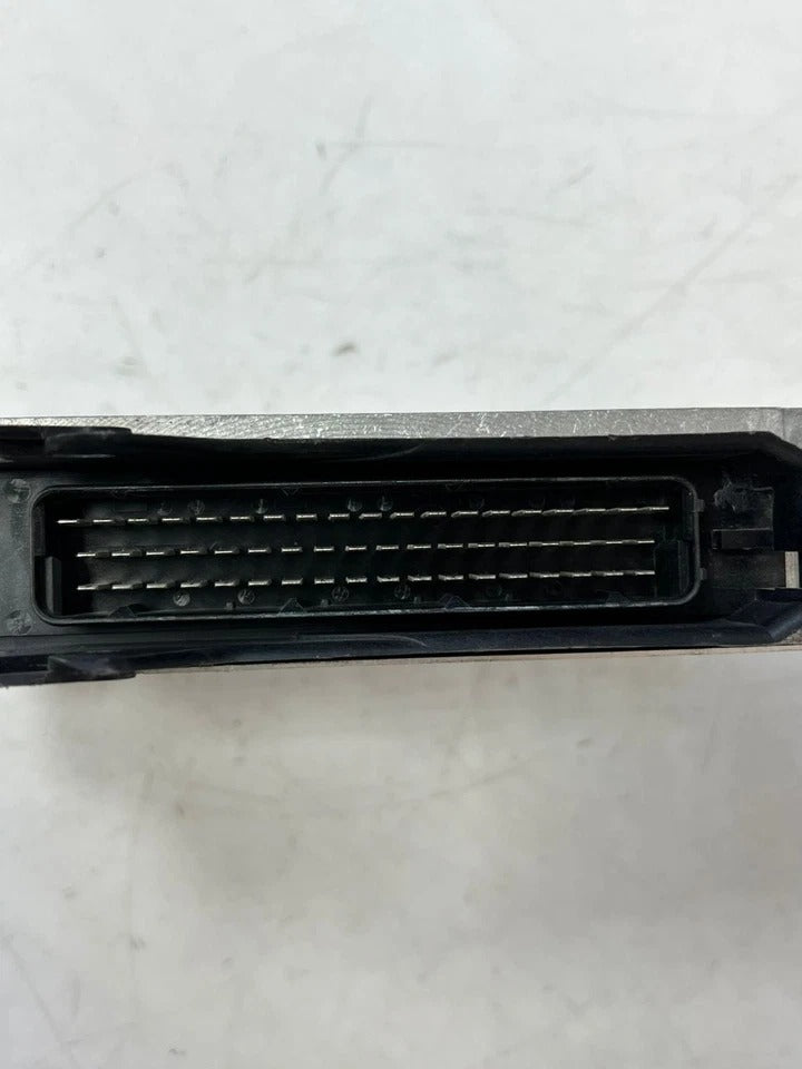 BMW 3 Series E36 ABS Control Module Unit (1162646) – OEM