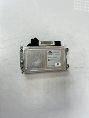 BMW 3 Series E36 ABS Control Module Unit (1162646) – OEM