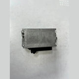 BMW 3 Series E36 ABS Control Module Unit (1162646) – OEM
