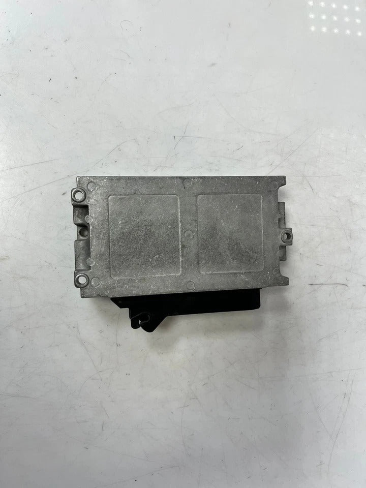 BMW 3 Series E36 ABS Control Module Unit (1162646) – OEM