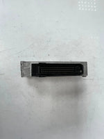 Load image into Gallery viewer, BMW 3 Series E36 ABS Control Module Unit (1162646) – OEM