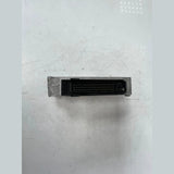 BMW 3 Series E36 ABS Control Module Unit (1162646) – OEM