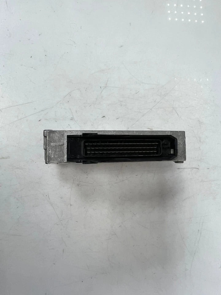 BMW 3 Series E36 ABS Control Module Unit (1162646) – OEM