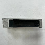 BMW 3 Series E36 ABS Control Module Unit (1162646) – OEM