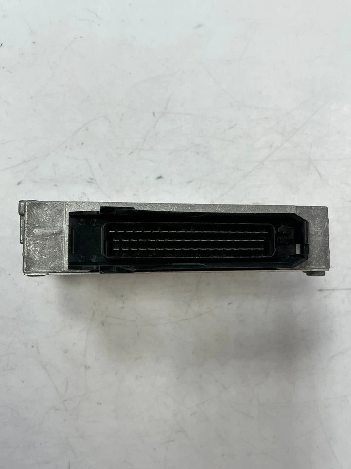 BMW 3 Series E36 ABS Control Module Unit (1162646) – OEM