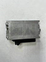 Load image into Gallery viewer, BMW 3 Series E36 ABS Control Module Unit (1162646) – OEM