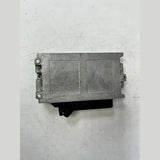 BMW 3 Series E36 ABS Control Module Unit (1162646) – OEM
