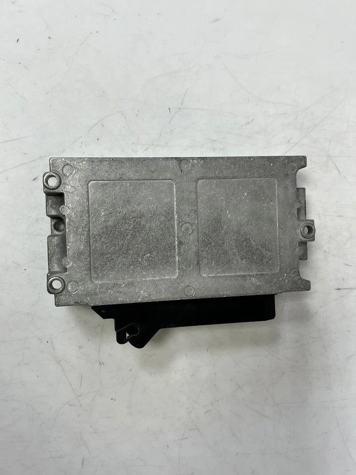 BMW 3 Series E36 ABS Control Module Unit (1162646) – OEM