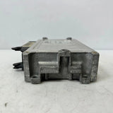 BMW 3 Series E36 ABS Control Module Unit (1162646) – OEM
