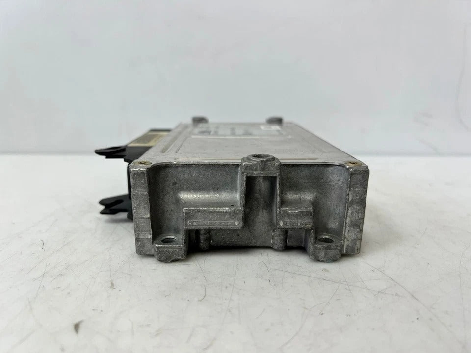 BMW 3 Series E36 ABS Control Module Unit (1162646) – OEM