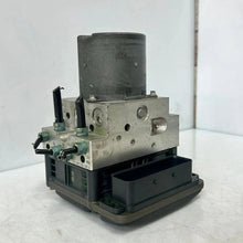 2007–2014 BMW X5 E70 X6 E71 ABS DSC Hydraulic Pump Control Module (6854702) – OEM