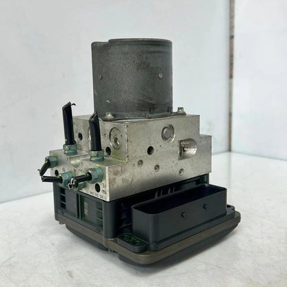 2007–2014 BMW X5 E70 X6 E71 ABS DSC Hydraulic Pump Control Module (6854702) – OEM