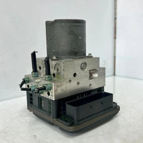 2007–2014 BMW X5 E70 X6 E71 ABS DSC Hydraulic Pump Control Module (6854702) – OEM