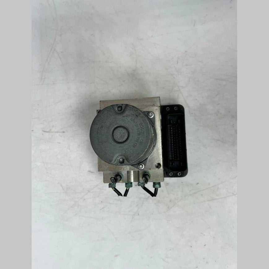 2007–2014 BMW X5 E70 X6 E71 ABS DSC Hydraulic Pump Control Module (6854702) – OEM