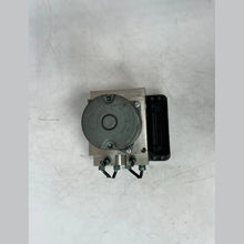 2007–2014 BMW X5 E70 X6 E71 ABS DSC Hydraulic Pump Control Module (6854702) – OEM