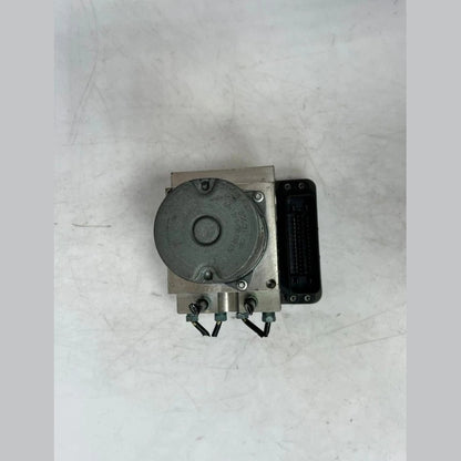 2007–2014 BMW X5 E70 X6 E71 ABS DSC Hydraulic Pump Control Module (6854702) – OEM