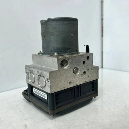 2007–2014 BMW X5 E70 X6 E71 ABS DSC Hydraulic Pump Control Module (6854702) – OEM