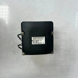 2007–2014 BMW X5 E70 X6 E71 ABS DSC Hydraulic Pump Control Module (6854702) – OEM