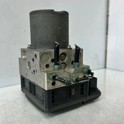 2007–2014 BMW X5 E70 X6 E71 ABS DSC Hydraulic Pump Control Module (6854702) – OEM