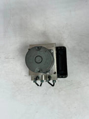 2007–2014 BMW X5 E70 X6 E71 ABS DSC Hydraulic Pump Control Module (6854702) – OEM