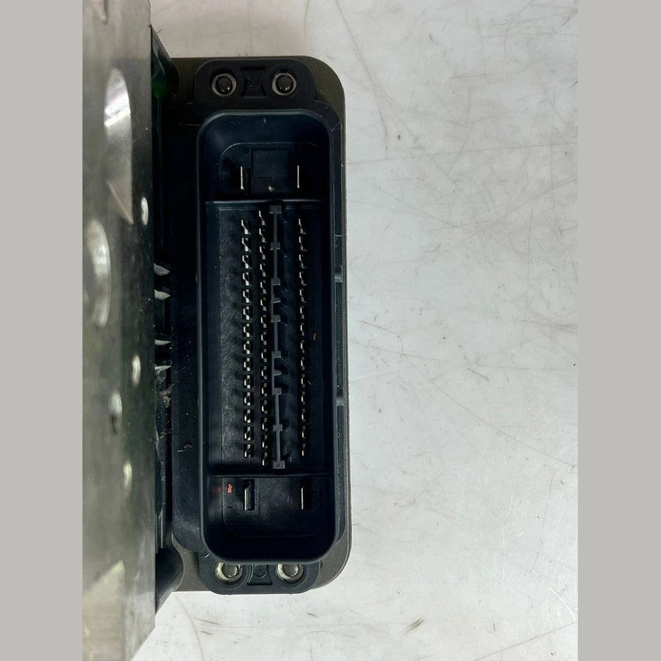 2007–2014 BMW X5 E70 X6 E71 ABS DSC Hydraulic Pump Control Module (6854702) – OEM