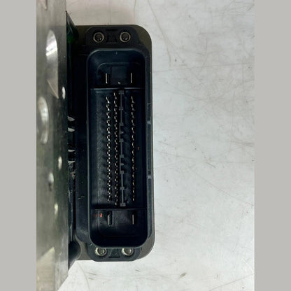 2007–2014 BMW X5 E70 X6 E71 ABS DSC Hydraulic Pump Control Module (6854702) – OEM