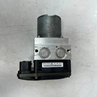 2007–2014 BMW X5 E70 X6 E71 ABS DSC Hydraulic Pump Control Module (6854702) – OEM