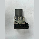 2007–2014 BMW X5 E70 X6 E71 ABS DSC Hydraulic Pump Control Module (6854702) – OEM