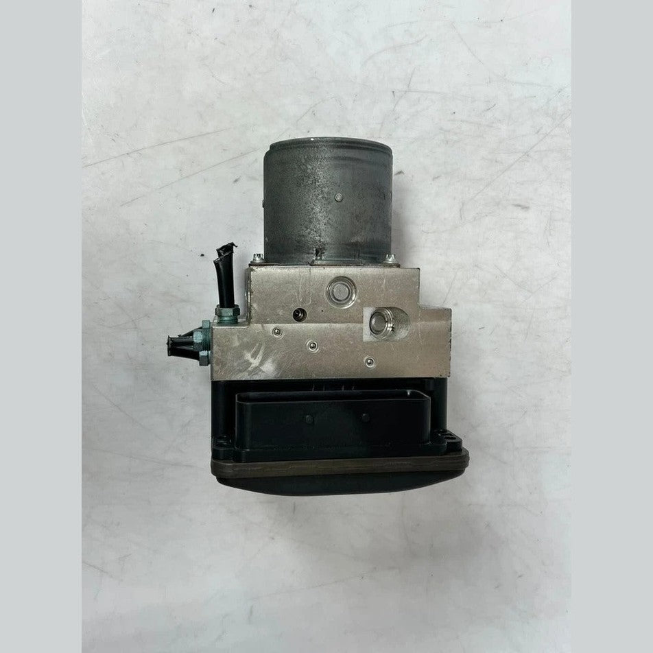 2007–2014 BMW X5 E70 X6 E71 ABS DSC Hydraulic Pump Control Module (6854702) – OEM